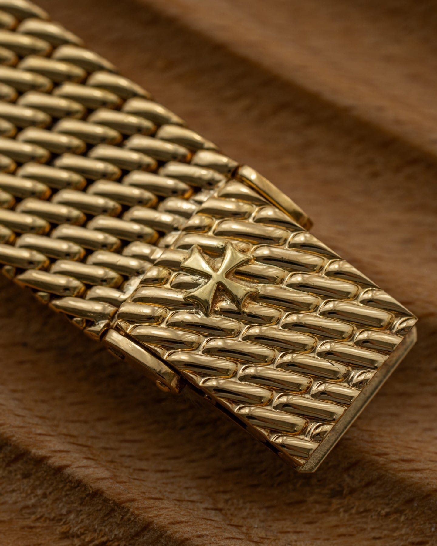 Vacheron Constantin トノー 31150 YG アイボリーダイアル Watch VACHERON CONSTANTIN