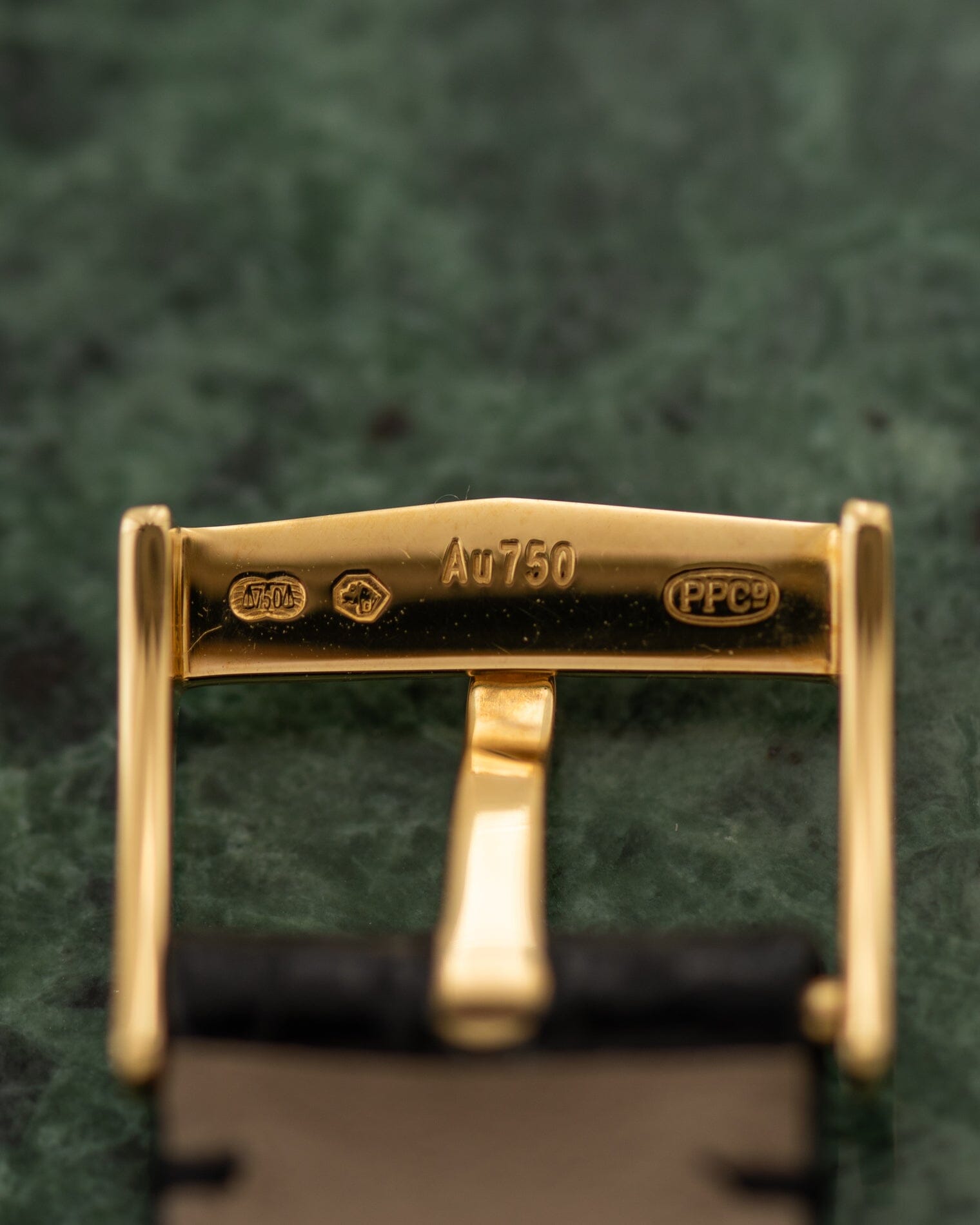 Patek Philippe カラトラバ 1491 YG アーカイブ付き Watch PATEK PHILIPPE