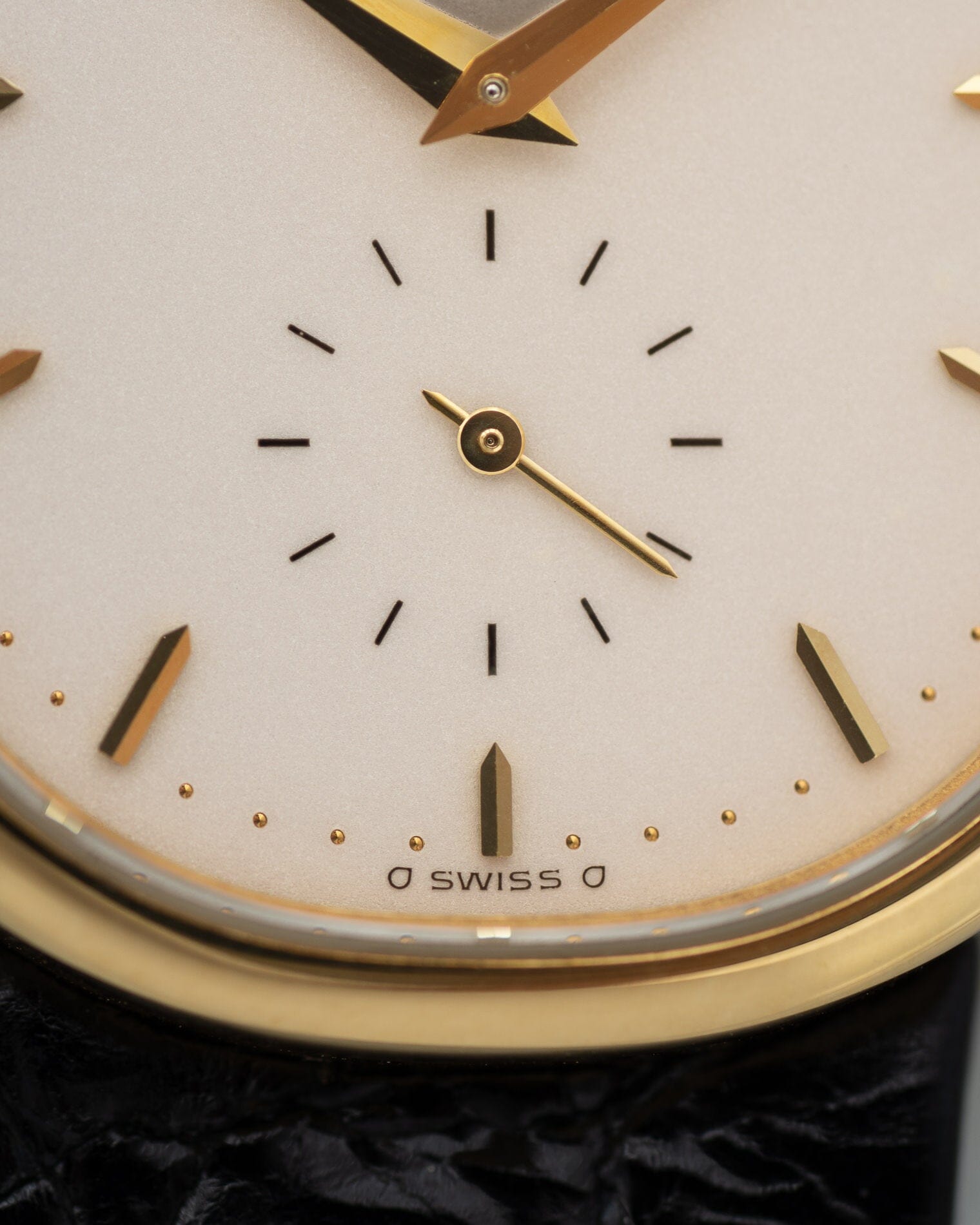 Patek Philippe ゴールデンエリプス 3978 YG シグマダイアル 保証書付き Watch PATEK PHILIPPE