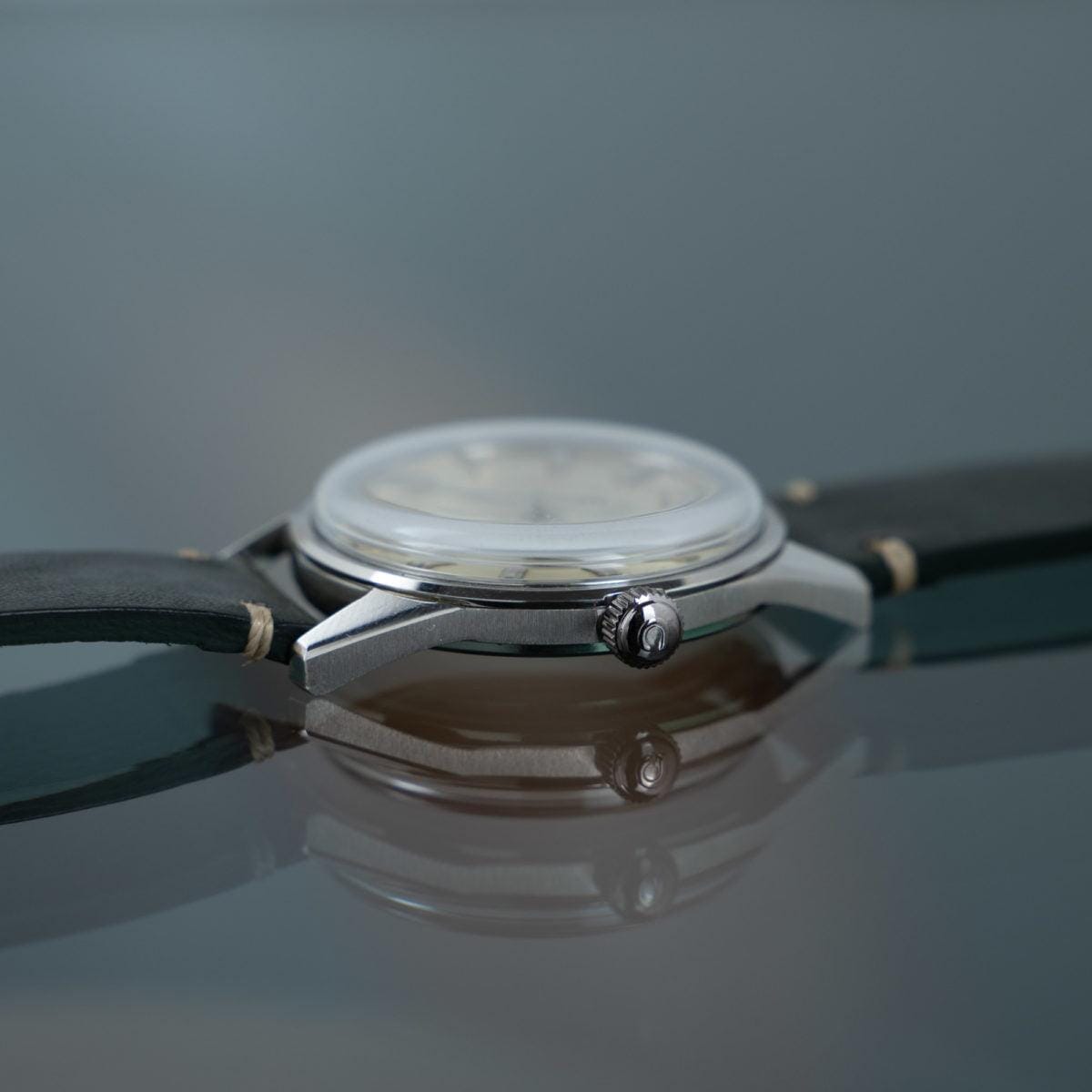 CITIZEN Jet Para Water JT1407052 1960s - Arbitro