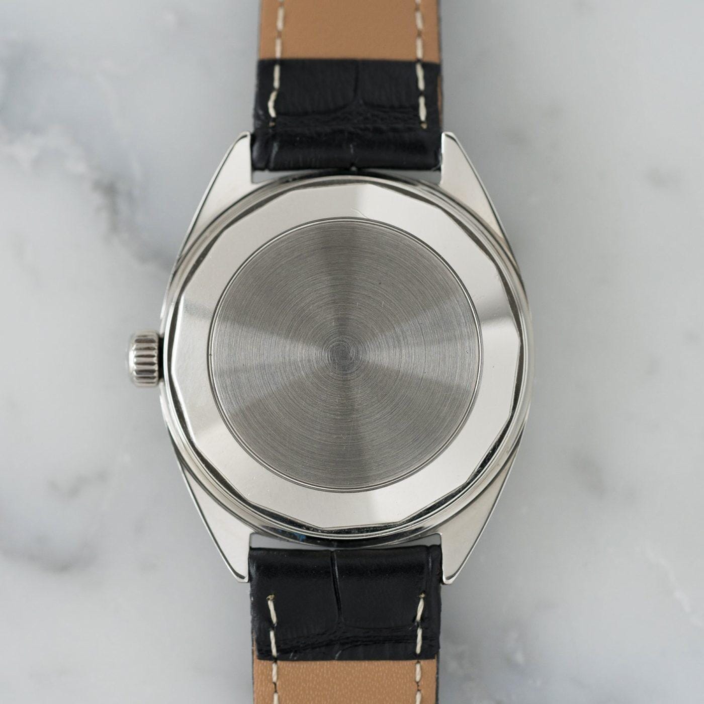 IWC Yacht Club 811AD - Arbitro