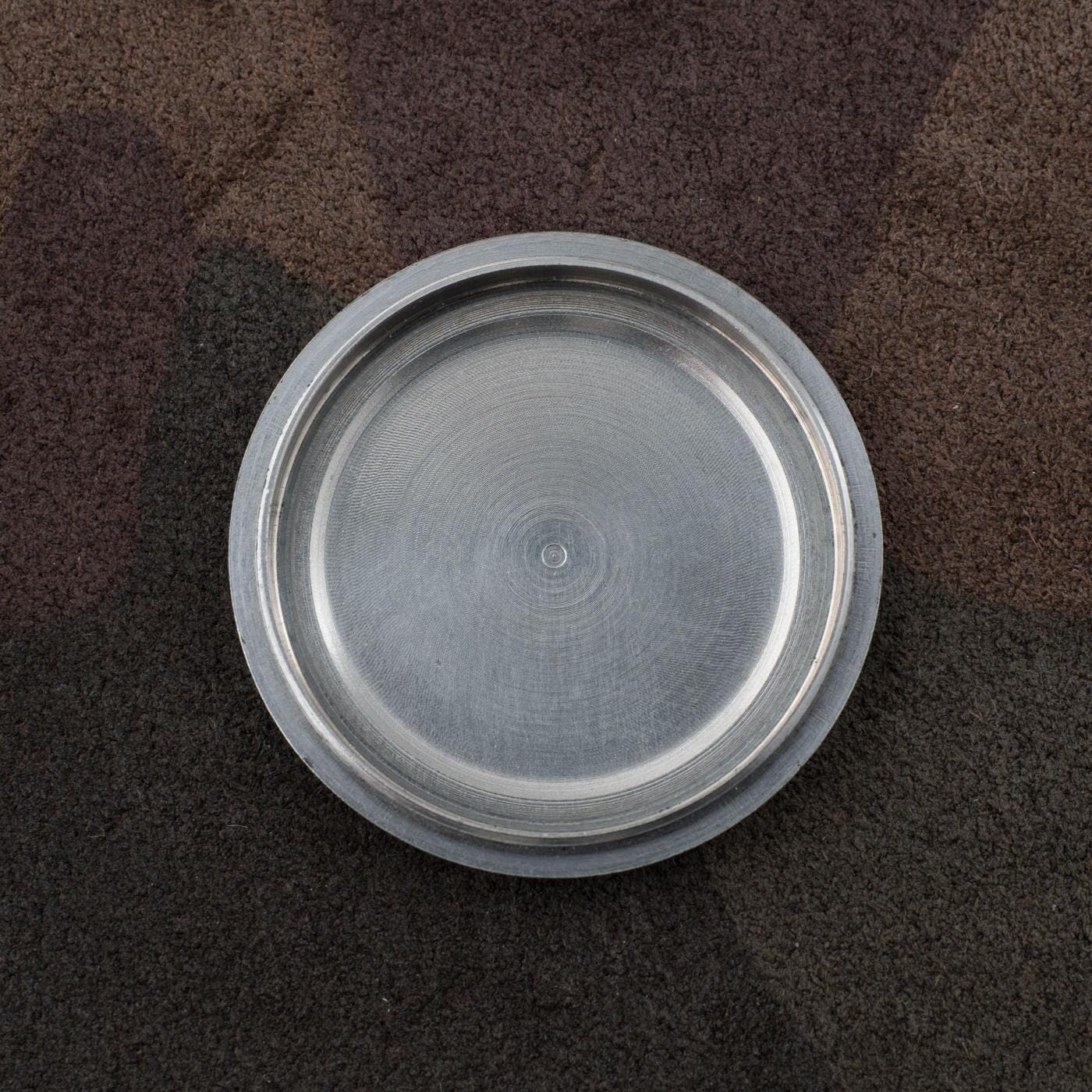 GUINAND Pilot Chronograph - Arbitro