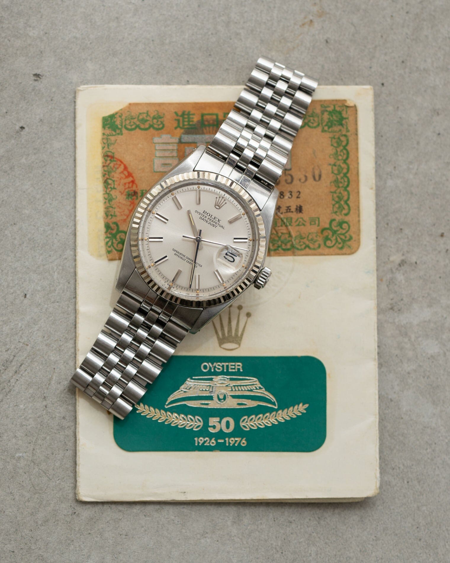 ROLEX デイトナ シルバー 【ジャンク品】 Yahoo!オークション -「ジャンク」(デイトナ) (ロレックス)の